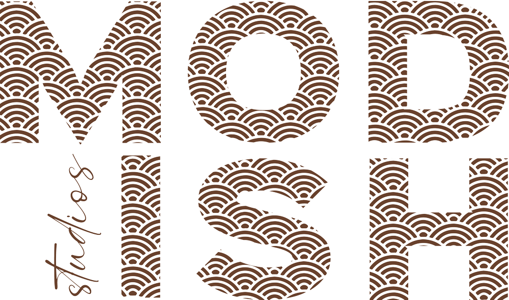 Modish Studios